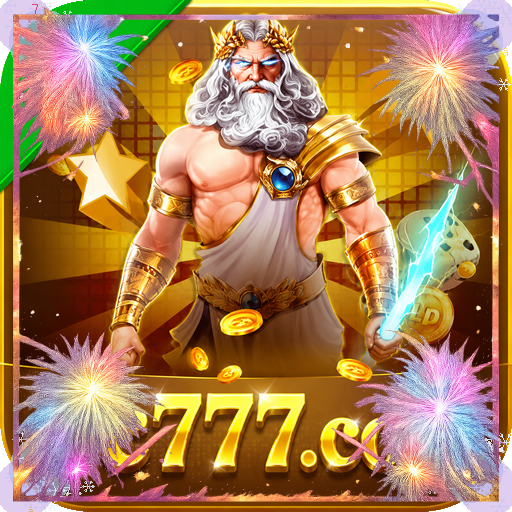 pc777 — galeri pratinjau Resmi APK
